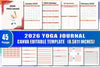 Yoga Journal