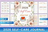 Self Care Guide: Enhance Your Well-being