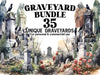 Graveyard