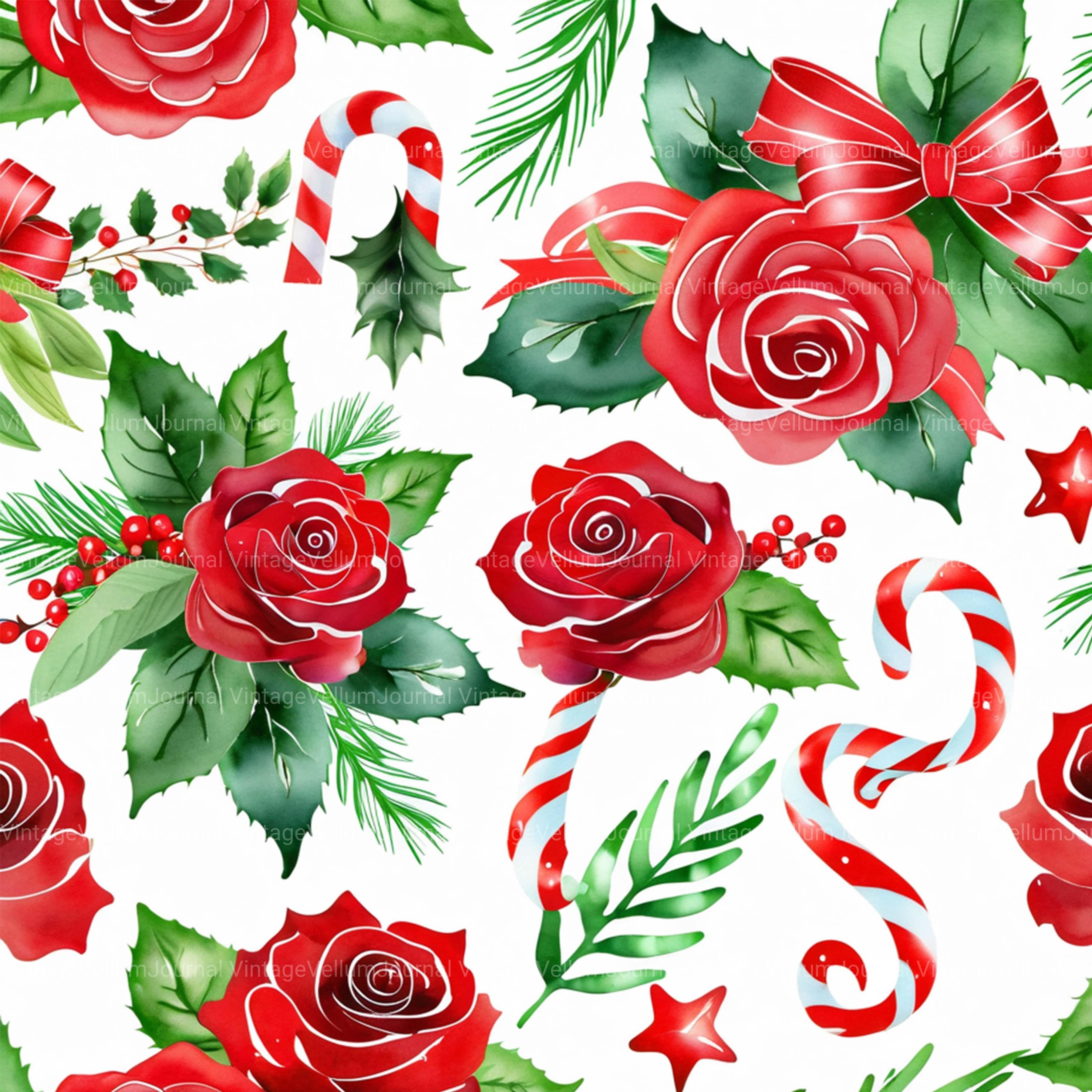 Christmas Stock Images