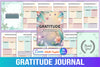 Gratitude Journal