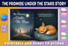 The Promise Under The Stars