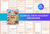 Clinical Path Student