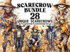 Scarecrow
