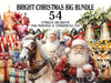 Bright Christmas