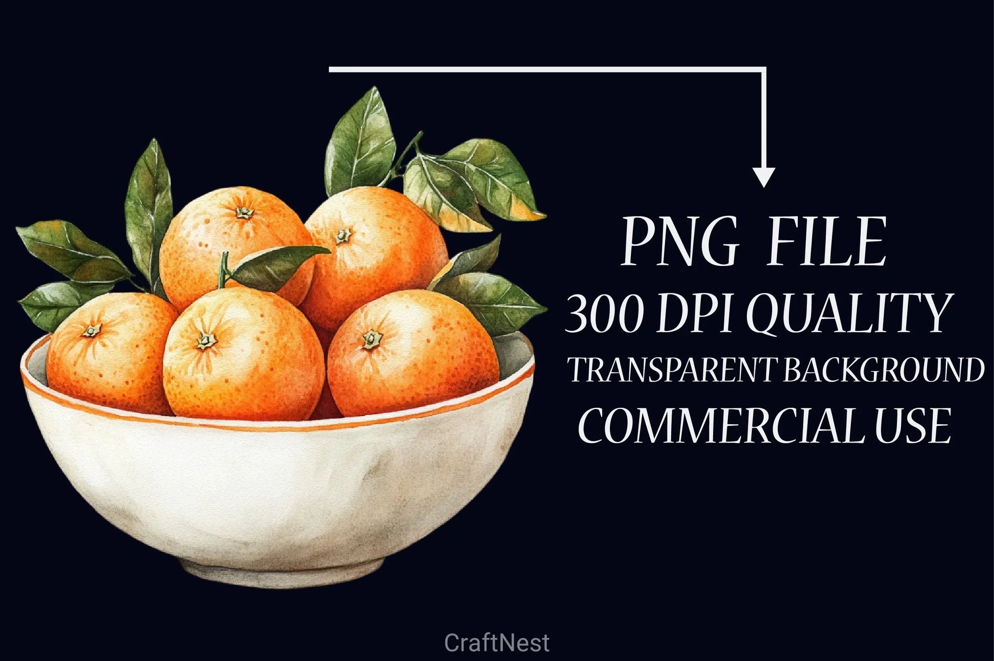 Autumn Pumpkin Caf√© Clipart Bundle - CraftNest - Digital Crafting and Art