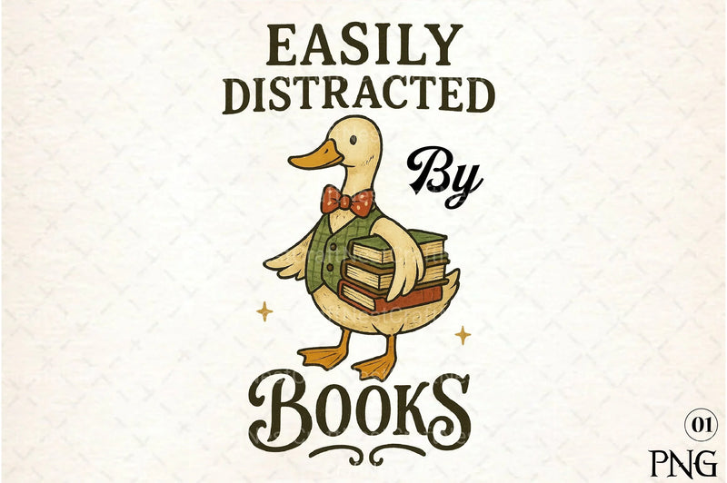 Book Lover Clipart Bundle: Perfect for Bookworms - CraftNest - Digital Crafting and Art