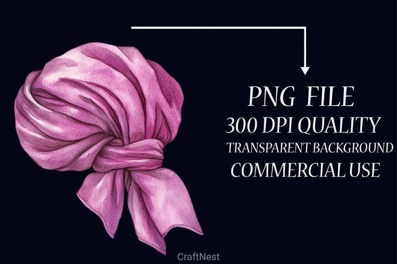 Spa Clipart Bundle - CraftNest - Digital Crafting and Art