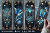 Butterfly Clipart Bundle 28