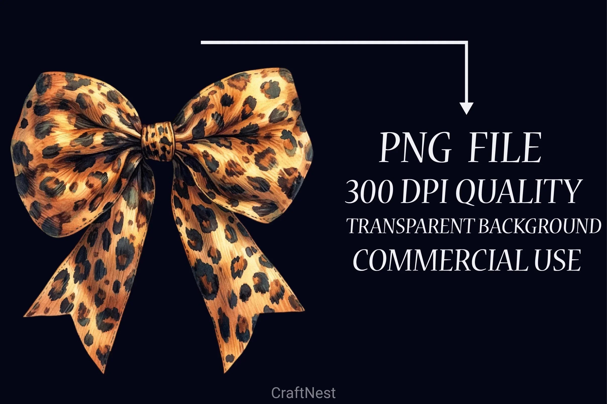 Autumn Fashion Clipart Bundle - CraftNest - Digital Crafting and Art