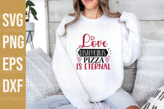 Valentine Bundle - CraftNest - Digital Crafting and Art