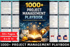 Project Management Guide