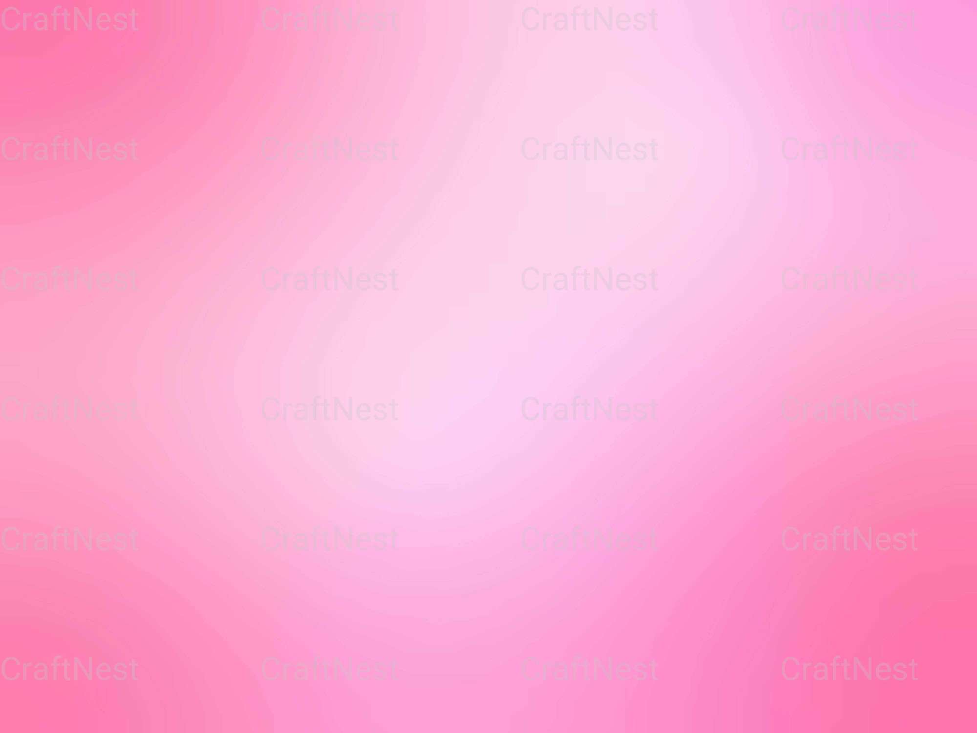 Pink Gradient Texture Paper