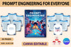 Engineering for Everyone: Inclusive Design Prompts
