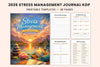Stress Management Journal