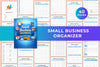Small Business Planner