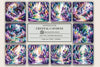 Crystal Caverns Background Papers