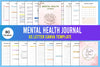 Mental Health Journal