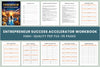 Entrepreneur Success Accelerator Guide