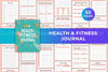 Health and Fitness Guide