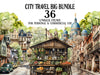 City Travel
