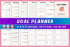 Goal Planner