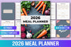 Meal Planner