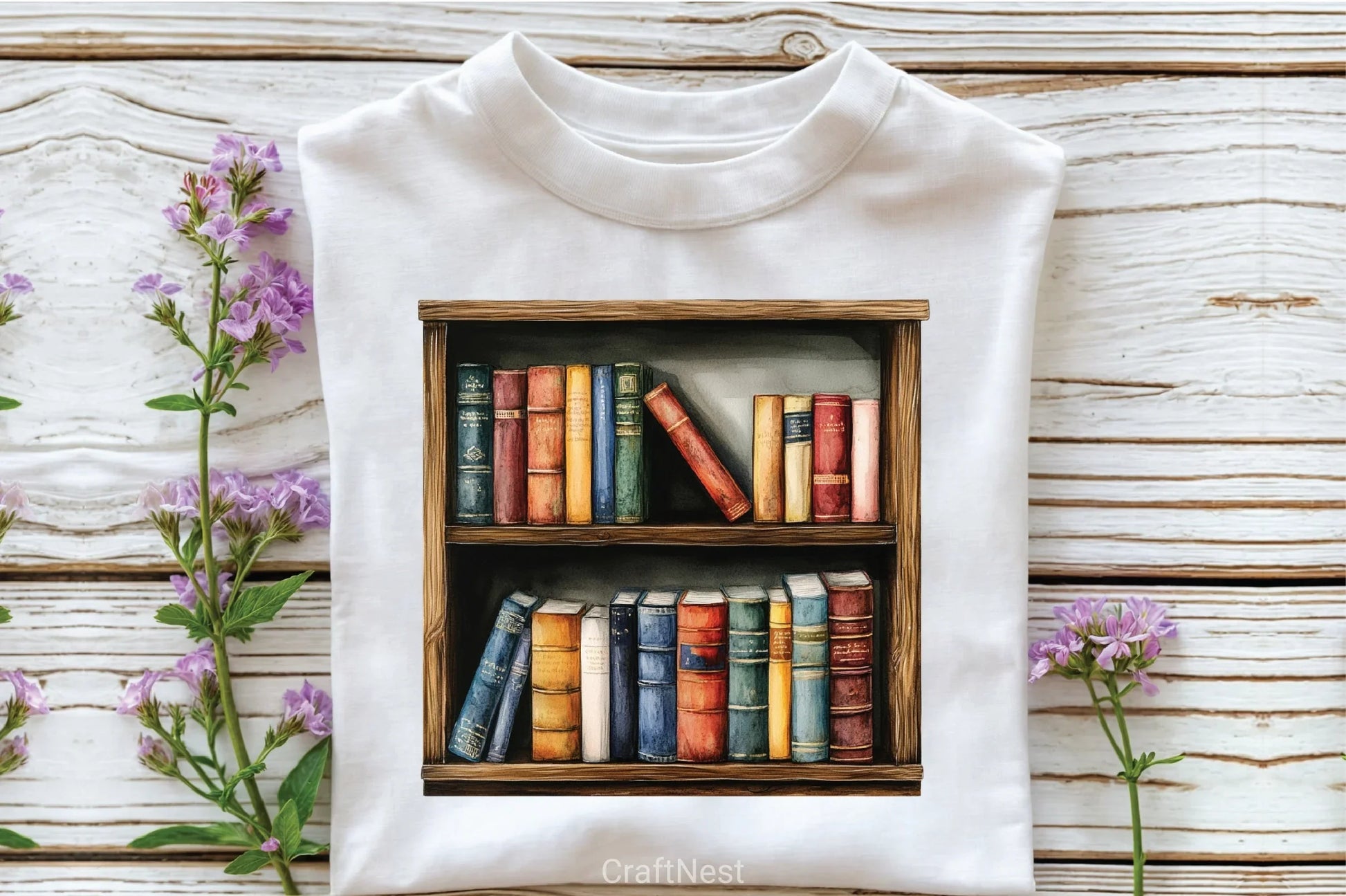 Autumn Clipart Bundle 12 - CraftNest - Digital Crafting and Art