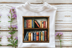 Autumn Clipart Bundle 12 - CraftNest - Digital Crafting and Art