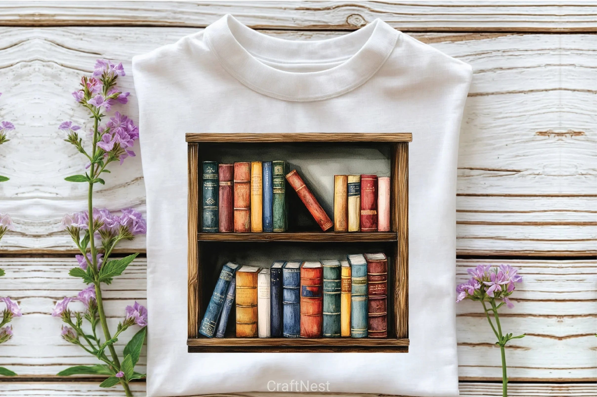 Autumn Clipart Bundle 12 - CraftNest - Digital Crafting and Art