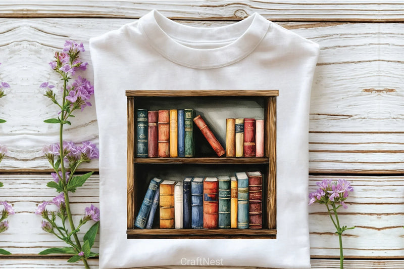 Autumn Clipart Bundle 12 - CraftNest - Digital Crafting and Art