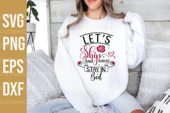 Valentine Bundle - CraftNest - Digital Crafting and Art