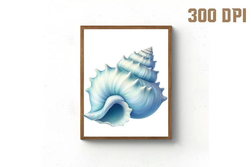 Sun Kissed Summers Clipart Bundle - CraftNest - Digital Crafting and Art