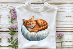 Autumn Mood Clipart Bundle 2 - CraftNest - Digital Crafting and Art