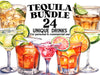 Tequila