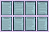 Passive Income with ChatGPT Prompts