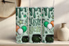 3D St Patrick's Tumbler Bundle 8