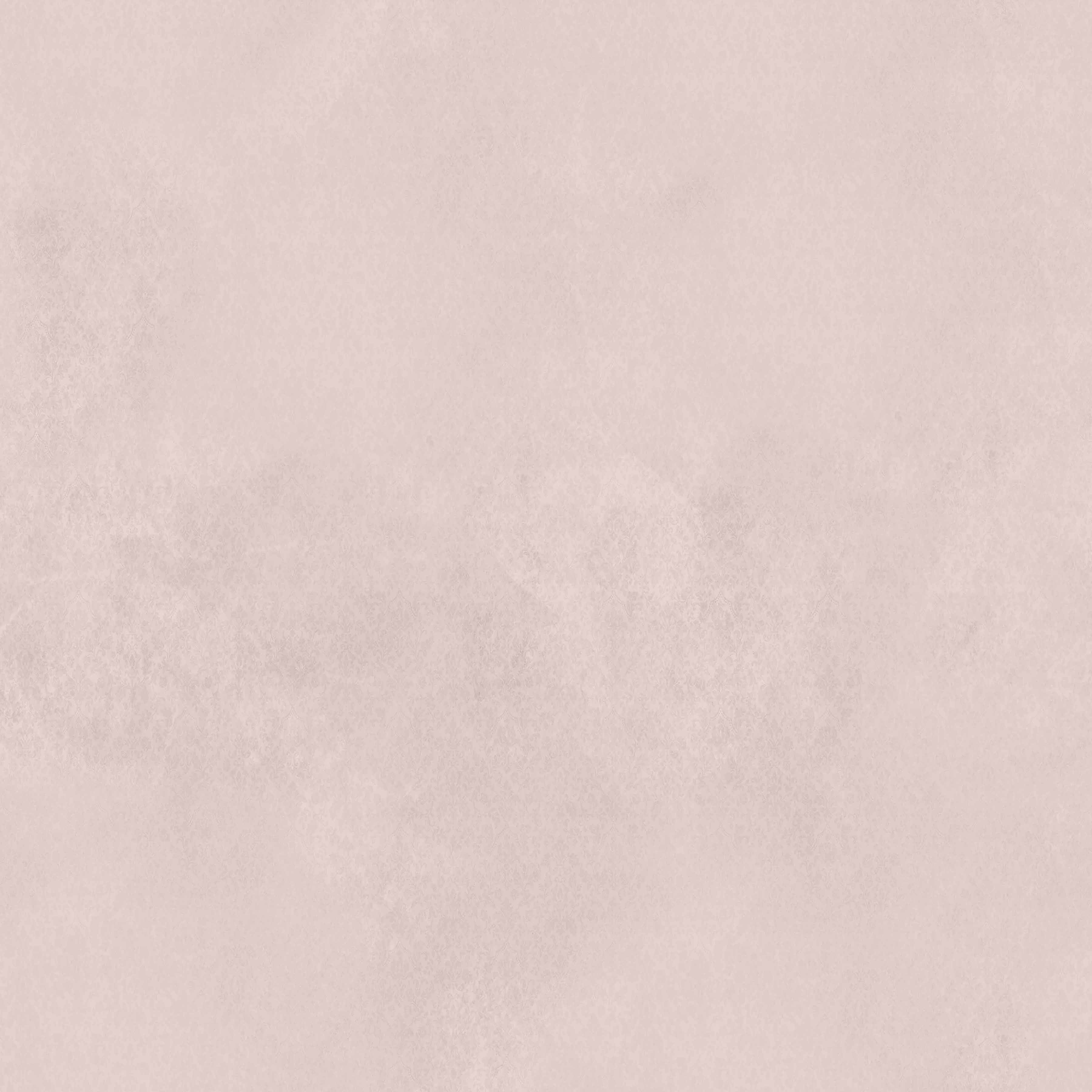 Valentine Seamless Digital Paper 2