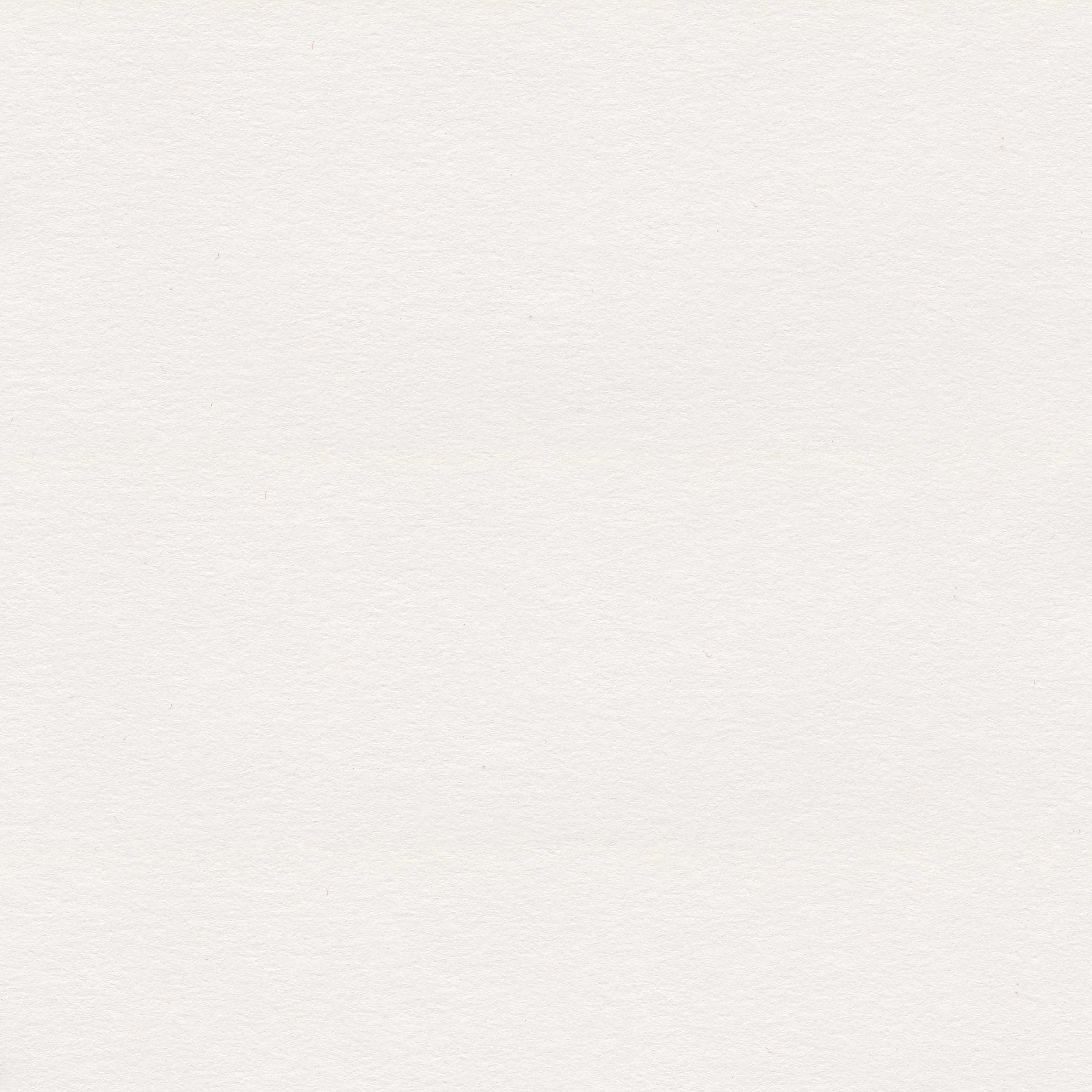 Vintage Pink Seamless Digital Paper