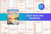 Healing Journal