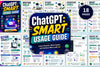 Chatgpt Smart Usage Guide