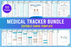 Medical Guide