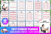 Student Planner