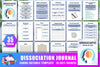 Dissociation Journal