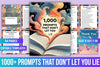 Prompts That Don't Let You Lie