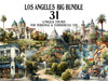 Los Angeles