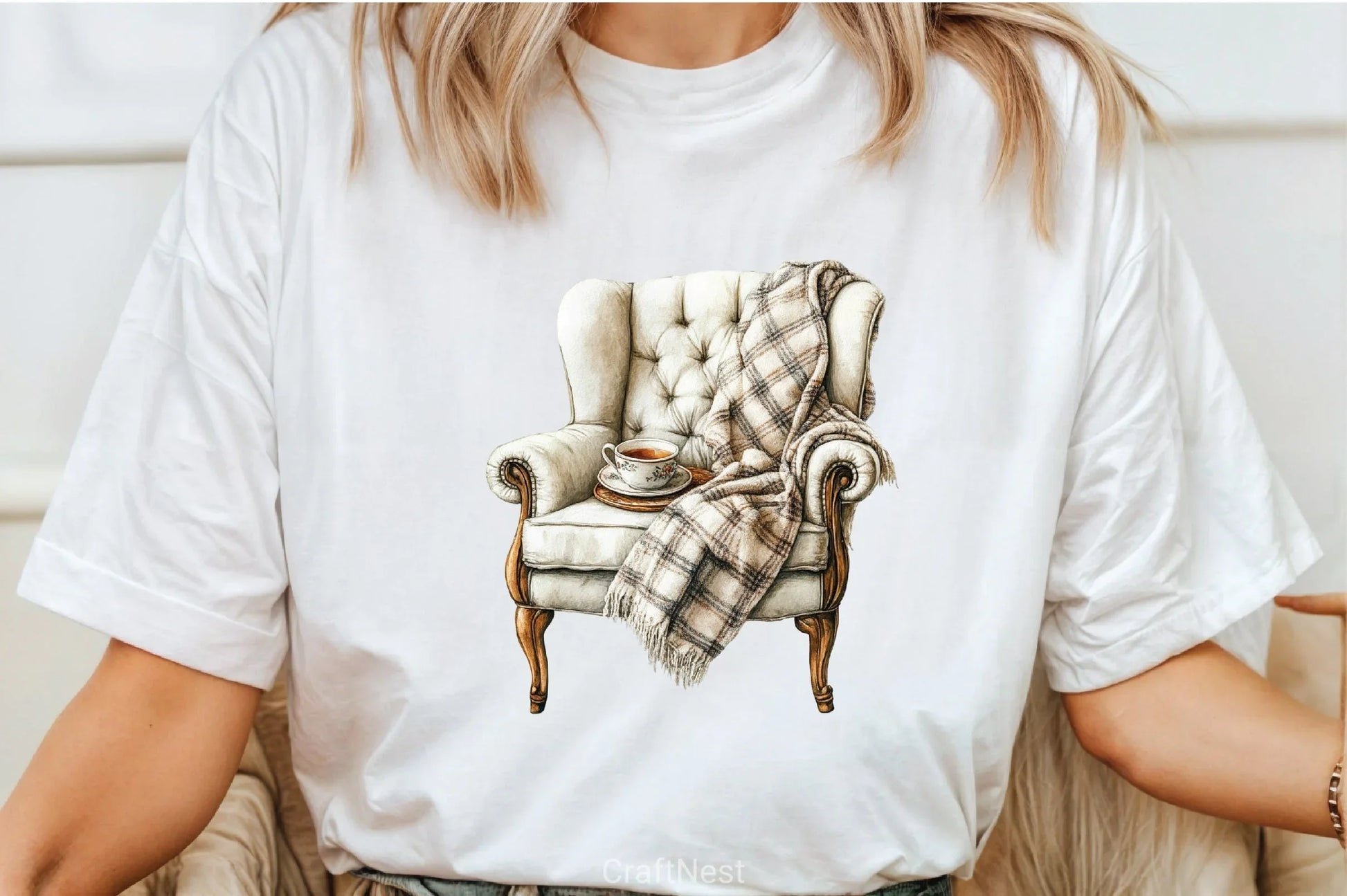 Autumn Clipart Bundle 12 - CraftNest - Digital Crafting and Art