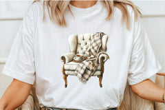 Autumn Clipart Bundle 12 - CraftNest - Digital Crafting and Art