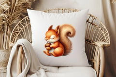 Cute Animals Clipart Bundle - CraftNest - Digital Crafting and Art