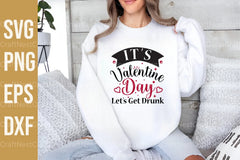 Valentine Bundle - CraftNest - Digital Crafting and Art